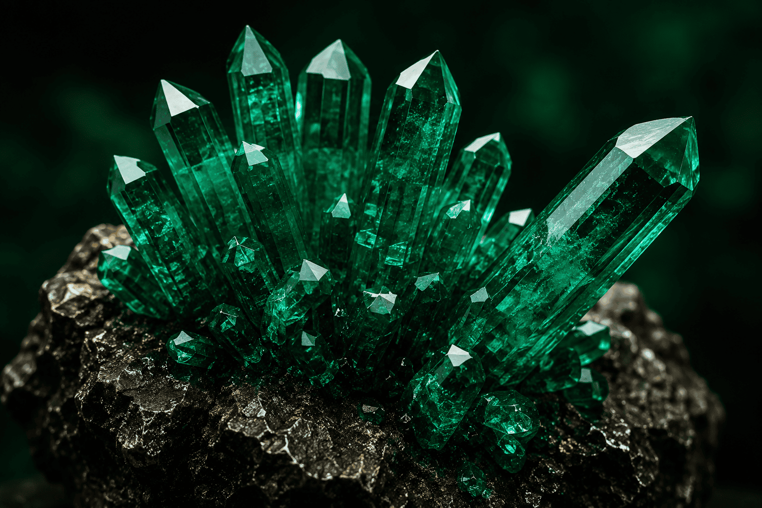 Gemstone Community