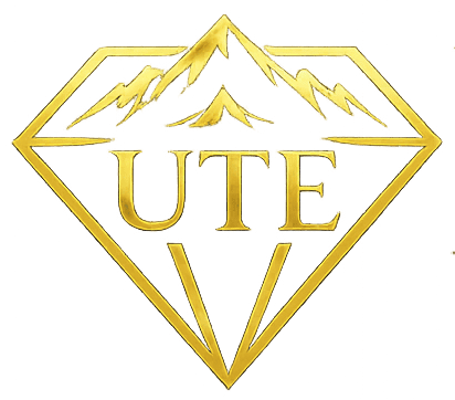 UK TRADE ENTERPRISES