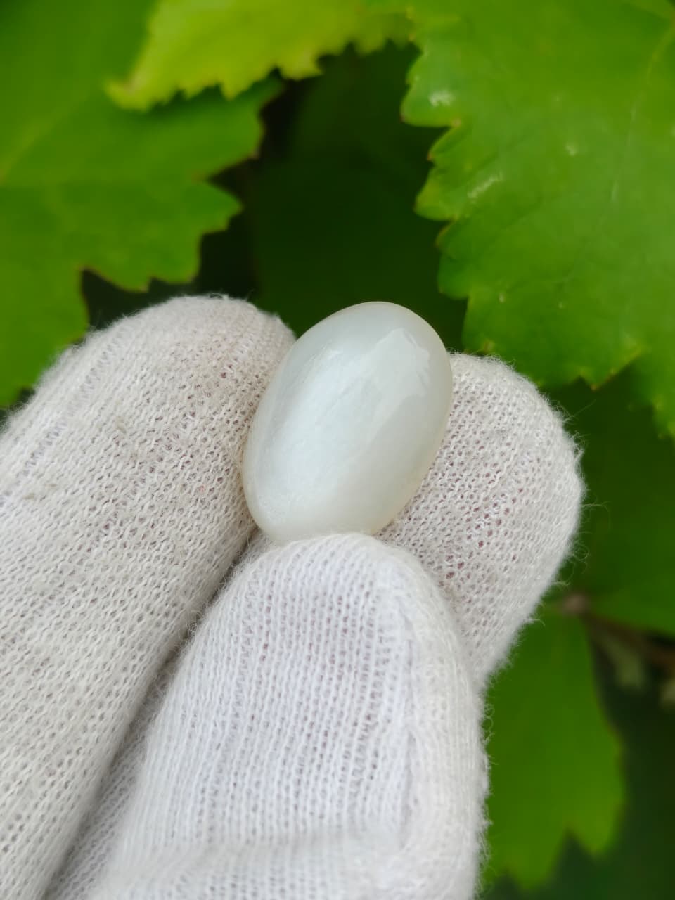 Moonstone