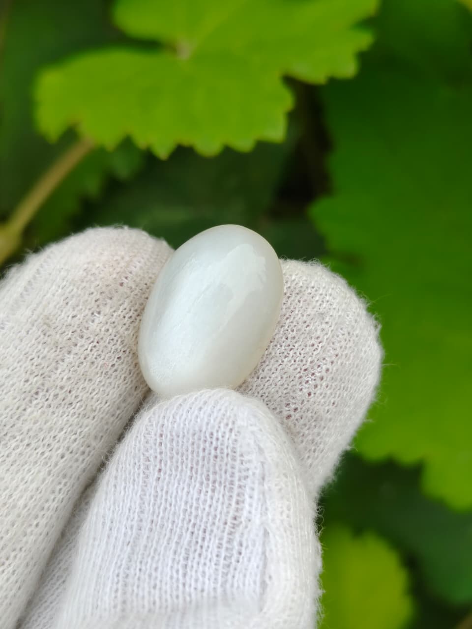 Moonstone