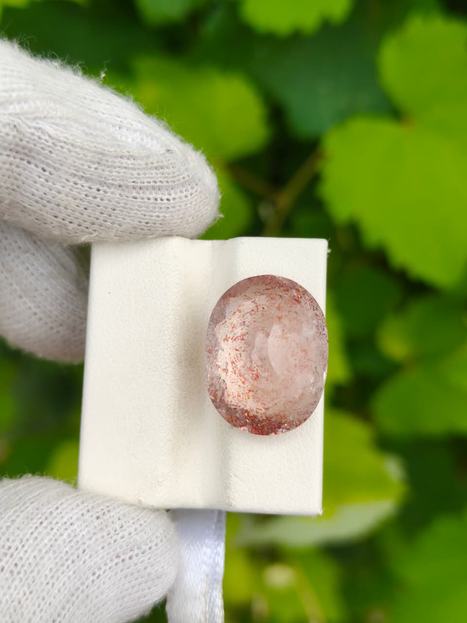Sunstone