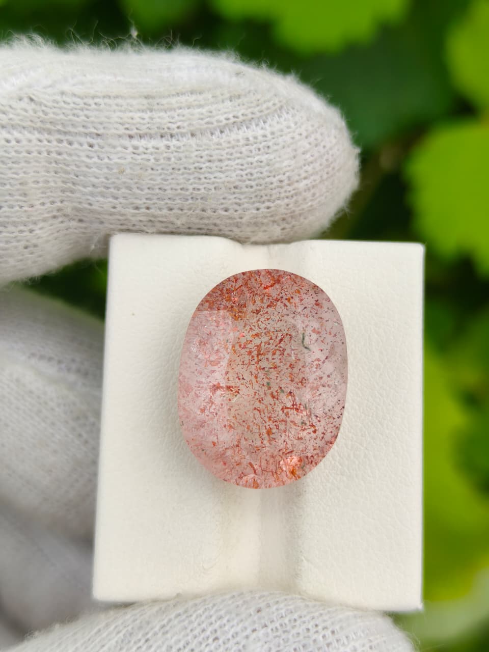 Sunstone
